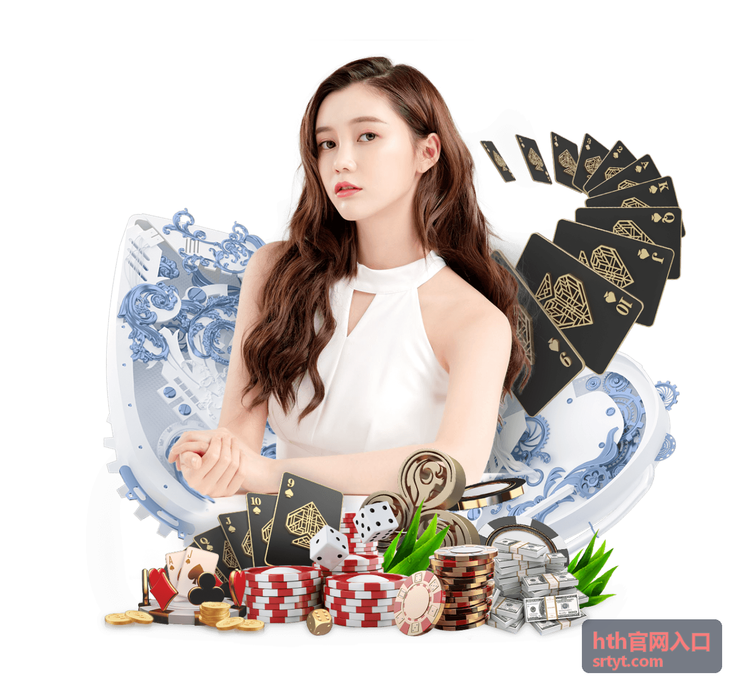 hth官网入口 首页通道导航示意画面